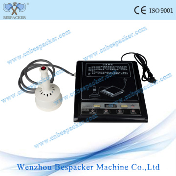 Portable Induction Plastic Bottle Sealing Machine